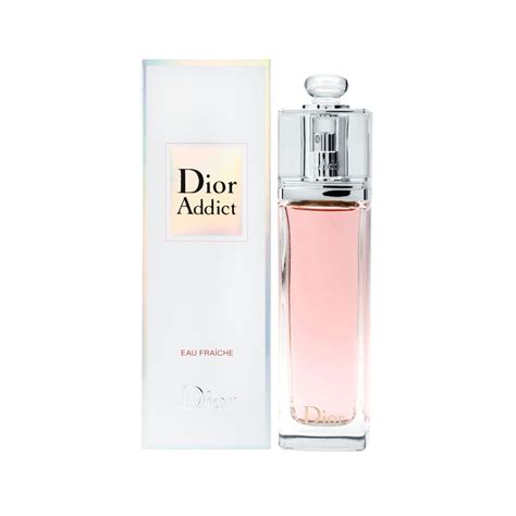 DIOR profumo donna ️ Singles' Day 